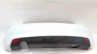 Pezzo di ricambio per auto di seconda mano  per AUDI A1 (8X1, 8XK)  Riferimenti OEM IAM 8X0807511 8X0 807 511 COLOR EXTERIOR / Nº DE PINTURA 2Y / S9R