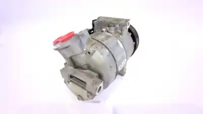 Pezzo di ricambio per auto di seconda mano compressore aria condizionata per renault captur i (j5_, h5_) 0.9 tce 90 riferimenti oem iam 926000734r  