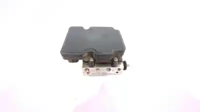 İkinci el araba yedek parçası Abs için RENAULT CAPTUR I (J5_, H5_) 0.9 TCe 90 OEM IAM referansları 476607341R 47660 7341R  İkinci el araba yedek parçası Abs için RENAULT CAPTUR I (J5_, H5_) 0.9 TCe 90 OEM IAM referansları 476607341R 47660 7341R