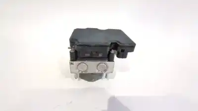 Автозапчастина б/у абс для renault captur i (j5_, h5_) 0.9 tce 90 посилання на oem iam 476607341r 47660 7341r 