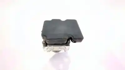Автозапчастина б/у абс для renault captur i (j5_, h5_) 0.9 tce 90 посилання на oem iam 476607341r 47660 7341r 