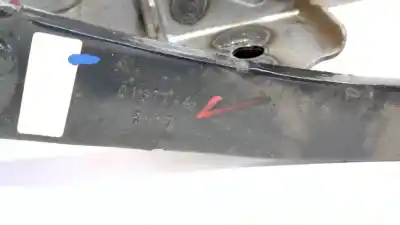 Peça sobressalente para automóvel em segunda mão pedal de travão por renault captur i (j5_, h5_) 0.9 tce 90 referências oem iam 0137144   Peça sobressalente para automóvel em segunda mão pedal de travão por renault captur i (j5_, h5_) 0.9 tce 90 referências oem iam 0137144