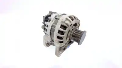 Автозапчасти б/у генератор за renault captur i (j5_, h5_) 0.9 tce 90 ссылки oem iam 231002854r 23100 2854r bosch f 000bl04bf Автозапчасти б/у генератор за renault captur i (j5_, h5_) 0.9 tce 90 ссылки oem iam 231002854r 23100 2854r bosch f 000bl04bf