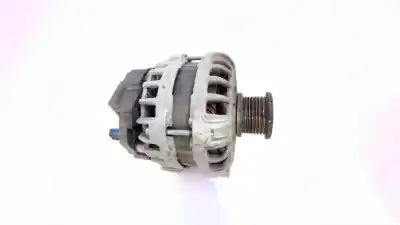 Автозапчасти б/у генератор за renault captur i (j5_, h5_) 0.9 tce 90 ссылки oem iam 231002854r 23100 2854r bosch f 000bl04bf Автозапчасти б/у генератор за renault captur i (j5_, h5_) 0.9 tce 90 ссылки oem iam 231002854r 23100 2854r bosch f 000bl04bf