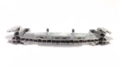 Автозапчастина б/у підсилення заднього бампера для RENAULT CAPTUR I (J5_, H5_) 0.9 TCe 90 Посилання на OEM IAM 850904944R   Автозапчастина б/у підсилення заднього бампера для RENAULT CAPTUR I (J5_, H5_) 0.9 TCe 90 Посилання на OEM IAM 850904944R