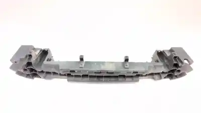 Автозапчастина б/у підсилення заднього бампера для renault captur i (j5_, h5_) 0.9 tce 90 посилання на oem iam 850904944r   Автозапчастина б/у підсилення заднього бампера для renault captur i (j5_, h5_) 0.9 tce 90 посилання на oem iam 850904944r