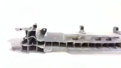 Автозапчастина б/у підсилення заднього бампера для renault captur i (j5_, h5_) 0.9 tce 90 посилання на oem iam 850904944r   Автозапчастина б/у підсилення заднього бампера для renault captur i (j5_, h5_) 0.9 tce 90 посилання на oem iam 850904944r