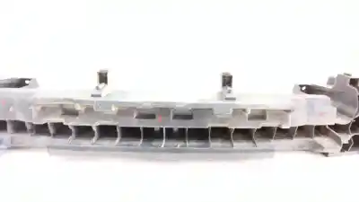 Автозапчастина б/у підсилення заднього бампера для renault captur i (j5_, h5_) 0.9 tce 90 посилання на oem iam 850904944r   Автозапчастина б/у підсилення заднього бампера для renault captur i (j5_, h5_) 0.9 tce 90 посилання на oem iam 850904944r