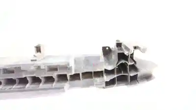 Автозапчастина б/у підсилення заднього бампера для renault captur i (j5_, h5_) 0.9 tce 90 посилання на oem iam 850904944r   Автозапчастина б/у підсилення заднього бампера для renault captur i (j5_, h5_) 0.9 tce 90 посилання на oem iam 850904944r