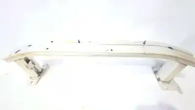 Second-hand car spare part Front Bumper Reinforcement for RENAULT CAPTUR I (J5_, H5_) 0.9 TCe 90 OEM IAM references 752107246R  