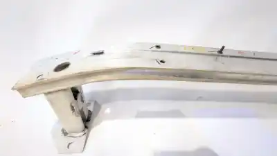 Автозапчастина б/у передній бампер підсилення для renault captur i (j5_, h5_) 0.9 tce 90 посилання на oem iam 752107246r  