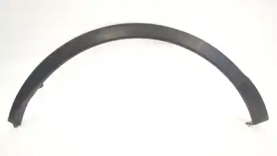 Автозапчастина б/у праве задне крило для RENAULT CAPTUR I (J5_, H5_) 0.9 TCe 90 Посилання на OEM IAM 788A20643R   Автозапчастина б/у праве задне крило для RENAULT CAPTUR I (J5_, H5_) 0.9 TCe 90 Посилання на OEM IAM 788A20643R