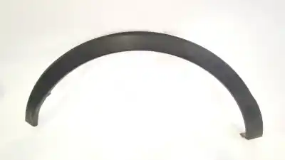 Автозапчастина б/у праве задне крило для renault captur i (j5_, h5_) 0.9 tce 90 посилання на oem iam 788a20643r  