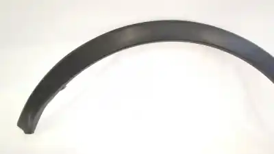 Автозапчастина б/у праве задне крило для renault captur i (j5_, h5_) 0.9 tce 90 посилання на oem iam 788a20643r  