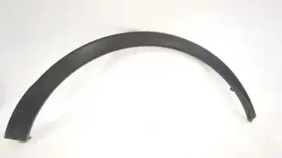 Автозапчастина б/у крило задне ліве для RENAULT CAPTUR I (J5_, H5_) 0.9 TCe 90 Посилання на OEM IAM 788A38847R  