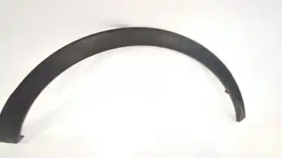 İkinci el araba yedek parçası arka sol çamurluk için renault captur i (j5_, h5_) 0.9 tce 90 oem iam referansları 788a38847r   İkinci el araba yedek parçası arka sol çamurluk için renault captur i (j5_, h5_) 0.9 tce 90 oem iam referansları 788a38847r