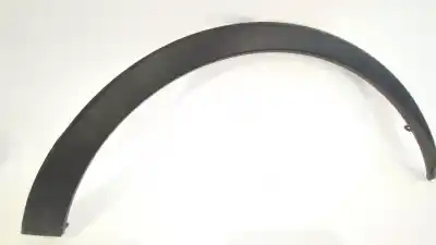 İkinci el araba yedek parçası arka sol çamurluk için renault captur i (j5_, h5_) 0.9 tce 90 oem iam referansları 788a38847r   İkinci el araba yedek parçası arka sol çamurluk için renault captur i (j5_, h5_) 0.9 tce 90 oem iam referansları 788a38847r