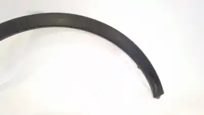 İkinci el araba yedek parçası arka sol çamurluk için renault captur i (j5_, h5_) 0.9 tce 90 oem iam referansları 788a38847r   İkinci el araba yedek parçası arka sol çamurluk için renault captur i (j5_, h5_) 0.9 tce 90 oem iam referansları 788a38847r