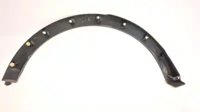 İkinci el araba yedek parçası arka sol çamurluk için renault captur i (j5_, h5_) 0.9 tce 90 oem iam referansları 788a38847r   İkinci el araba yedek parçası arka sol çamurluk için renault captur i (j5_, h5_) 0.9 tce 90 oem iam referansları 788a38847r