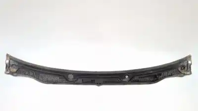 Автозапчастина б/у торпеда для RENAULT CAPTUR I (J5_, H5_) 0.9 TCe 90 Посилання на OEM IAM 668115916R 668119936R 
