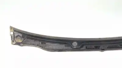 Автозапчастина б/у торпеда для renault captur i (j5_, h5_) 0.9 tce 90 посилання на oem iam 668115916r 668119936r 