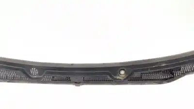 Автозапчастина б/у торпеда для renault captur i (j5_, h5_) 0.9 tce 90 посилання на oem iam 668115916r 668119936r 