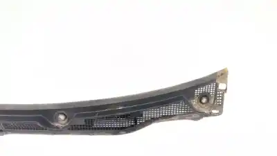 Автозапчастина б/у торпеда для renault captur i (j5_, h5_) 0.9 tce 90 посилання на oem iam 668115916r 668119936r 