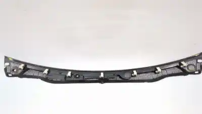 Автозапчастина б/у торпеда для renault captur i (j5_, h5_) 0.9 tce 90 посилання на oem iam 668115916r 668119936r 