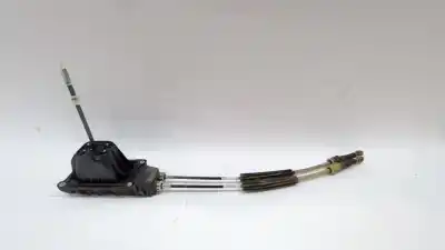 Автозапчасти б/у рычаг переключения передач за RENAULT CAPTUR I (J5_, H5_) 0.9 TCe 90 ссылки OEM IAM 349010873R   Автозапчасти б/у рычаг переключения передач за RENAULT CAPTUR I (J5_, H5_) 0.9 TCe 90 ссылки OEM IAM 349010873R