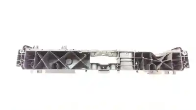 Piesă de schimb auto la mâna a doua PANOUL FRONTAL pentru RENAULT CAPTUR I (J5_, H5_)  Referințe OEM IAM 625003860R  