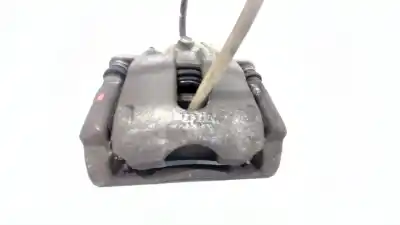 Автозапчасти б/у передний правый тормозной суппорт за renault captur i (j5_, h5_) 0.9 tce 90 ссылки oem iam 410018218r   Автозапчасти б/у передний правый тормозной суппорт за renault captur i (j5_, h5_) 0.9 tce 90 ссылки oem iam 410018218r