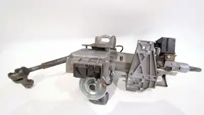 Second-hand car spare part Steering Column for RENAULT CAPTUR I (J5_, H5_) 0.9 TCe 90 OEM IAM references 488103594R   Second-hand car spare part Steering Column for RENAULT CAPTUR I (J5_, H5_) 0.9 TCe 90 OEM IAM references 488103594R