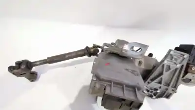 Pezzo di ricambio per auto di seconda mano piantone dello sterzo per renault captur i (j5_, h5_) 0.9 tce 90 riferimenti oem iam 488103594r   Pezzo di ricambio per auto di seconda mano piantone dello sterzo per renault captur i (j5_, h5_) 0.9 tce 90 riferimenti oem iam 488103594r