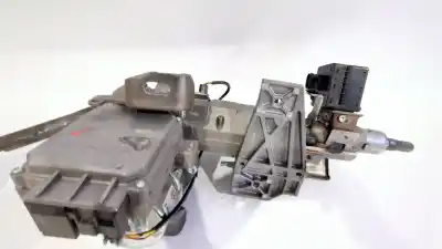 Pezzo di ricambio per auto di seconda mano piantone dello sterzo per renault captur i (j5_, h5_) 0.9 tce 90 riferimenti oem iam 488103594r   Pezzo di ricambio per auto di seconda mano piantone dello sterzo per renault captur i (j5_, h5_) 0.9 tce 90 riferimenti oem iam 488103594r