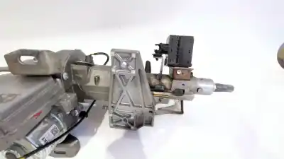 Pezzo di ricambio per auto di seconda mano piantone dello sterzo per renault captur i (j5_, h5_) 0.9 tce 90 riferimenti oem iam 488103594r   Pezzo di ricambio per auto di seconda mano piantone dello sterzo per renault captur i (j5_, h5_) 0.9 tce 90 riferimenti oem iam 488103594r