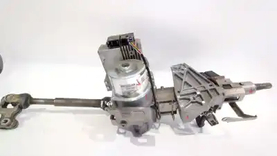 Pezzo di ricambio per auto di seconda mano piantone dello sterzo per renault captur i (j5_, h5_) 0.9 tce 90 riferimenti oem iam 488103594r   Pezzo di ricambio per auto di seconda mano piantone dello sterzo per renault captur i (j5_, h5_) 0.9 tce 90 riferimenti oem iam 488103594r