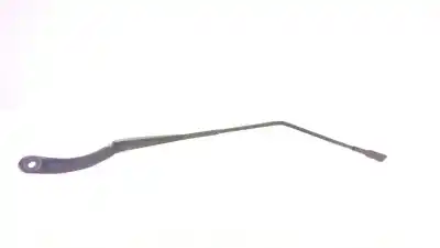 Автозапчасти б/у рычаг стеклоочистителя передний правый за RENAULT CAPTUR I (J5_, H5_) 0.9 TCe 90 ссылки OEM IAM 288866528R  