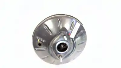 Автозапчасти б/у тормозной серво за renault captur i (j5_, h5_) 0.9 tce 90 ссылки oem iam 472103202r   Автозапчасти б/у тормозной серво за renault captur i (j5_, h5_) 0.9 tce 90 ссылки oem iam 472103202r