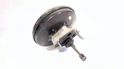 Автозапчасти б/у тормозной серво за renault captur i (j5_, h5_) 0.9 tce 90 ссылки oem iam 472103202r   Автозапчасти б/у тормозной серво за renault captur i (j5_, h5_) 0.9 tce 90 ссылки oem iam 472103202r