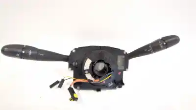 Recambio de automóvil de segunda mano de MANDO MULTIFUNCION para CITROEN C3 I (FC_, FN_)  referencias OEM IAM 96491650XT COM2002 203 593 399944