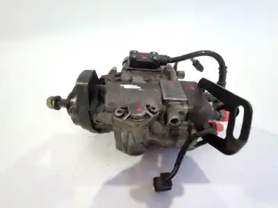 Автозапчасти б/у тнвд насос за otras marcas de ссылки oem iam 0460406994