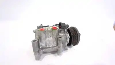 Автозапчасти б/у компрессор кондиционера воздуха за otras marcas de ссылки oem iam ys4h19d628