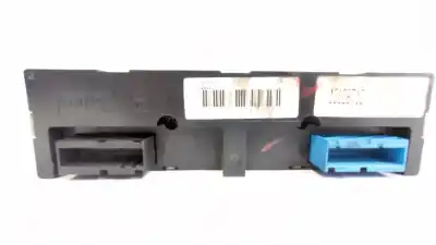 Автозапчасти б/у отопление / кондиционирование воздуха за opel vectra c gts (z02) 3.0 cdti (f68) ссылки oem iam 13128712 13130001 