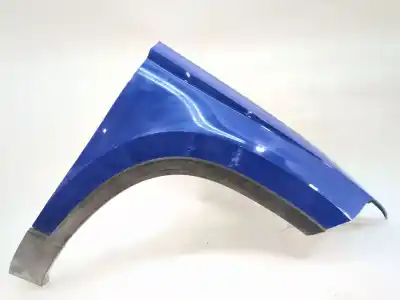 Автозапчастина б/у  для SEAT ATECA (KH7, KHP)  Посилання на OEM IAM 575821106A  COLOR EXTERIOR / Nº DE PINTURA K4 / V5F