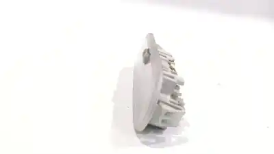 Автозапчасти б/у внутренний свет за dacia dokker monospace (ke_) 1.5 dci (keaj, keah) ссылки oem iam 8200074362  