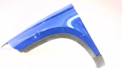 Автозапчастина б/у  для SEAT ATECA (KH7, KHP)  Посилання на OEM IAM 575821105A  COLOR EXTERIOR / Nº DE PINTURA K4 / V5F