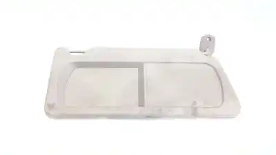 Автозапчасти б/у правая зона за dacia dokker monospace (ke_) 1.5 dci (keaj, keah) ссылки oem iam 964005843r  