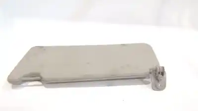 Автозапчасти б/у правая зона за dacia dokker monospace (ke_) 1.5 dci (keaj, keah) ссылки oem iam 964005843r  