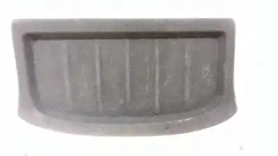 Автозапчастина б/у  для SEAT ATECA (KH7, KHP)  Посилання на OEM IAM 575867769B  