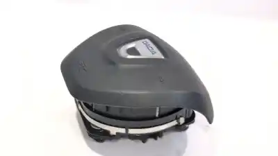 İkinci el araba yedek parçası ön sol hava yastigi için dacia dokker monospace (ke_) 1.5 dci (keaj, keah) oem iam referansları 985701142r  34226032d